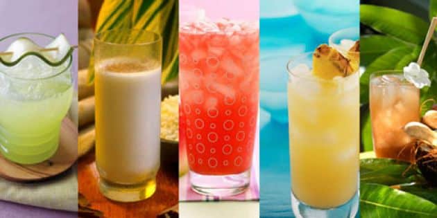 traditional-non-alcoholic-spanish-drinks