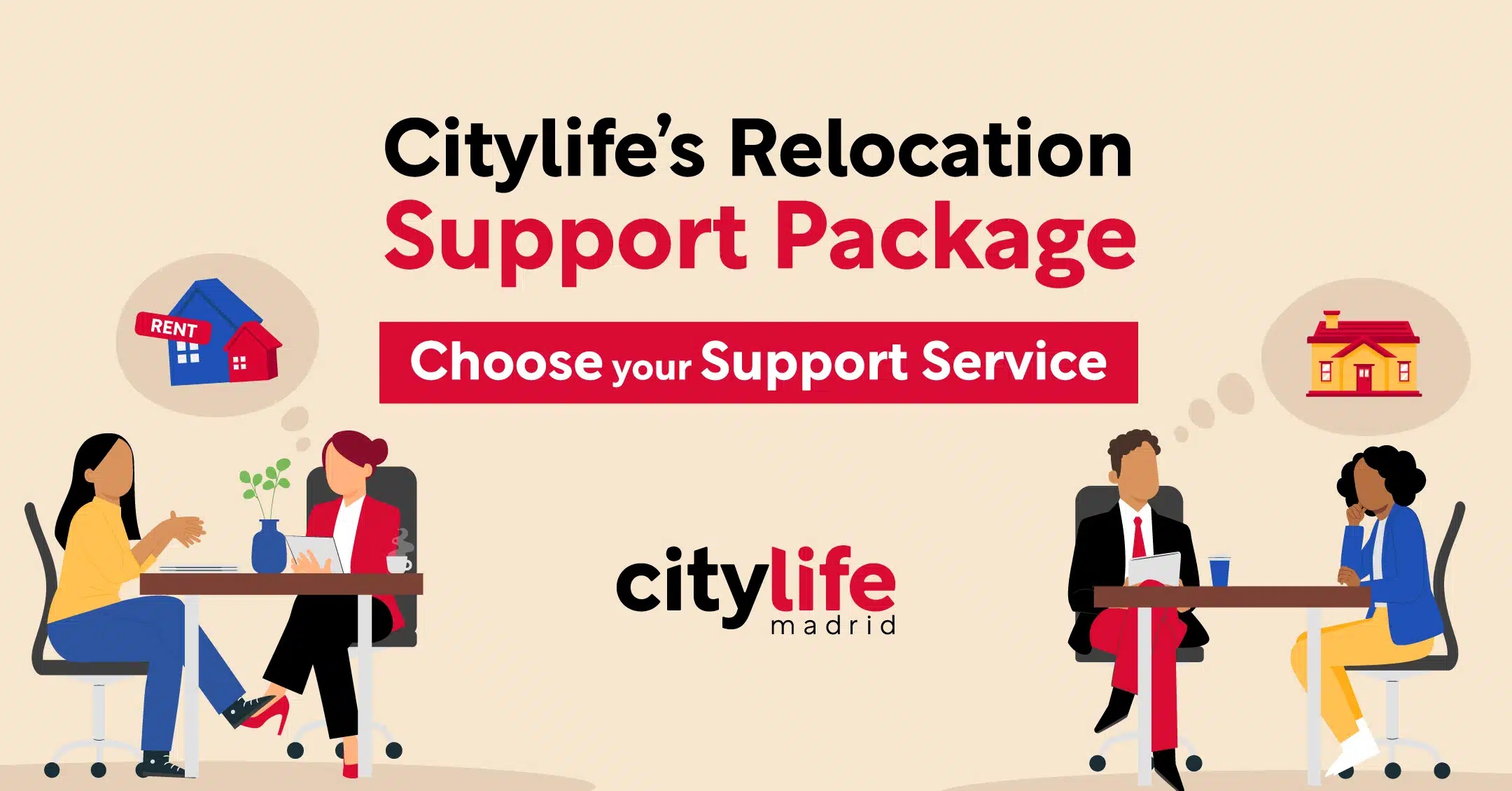 featured-image-relocation-support-package