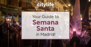 Semana-Santa