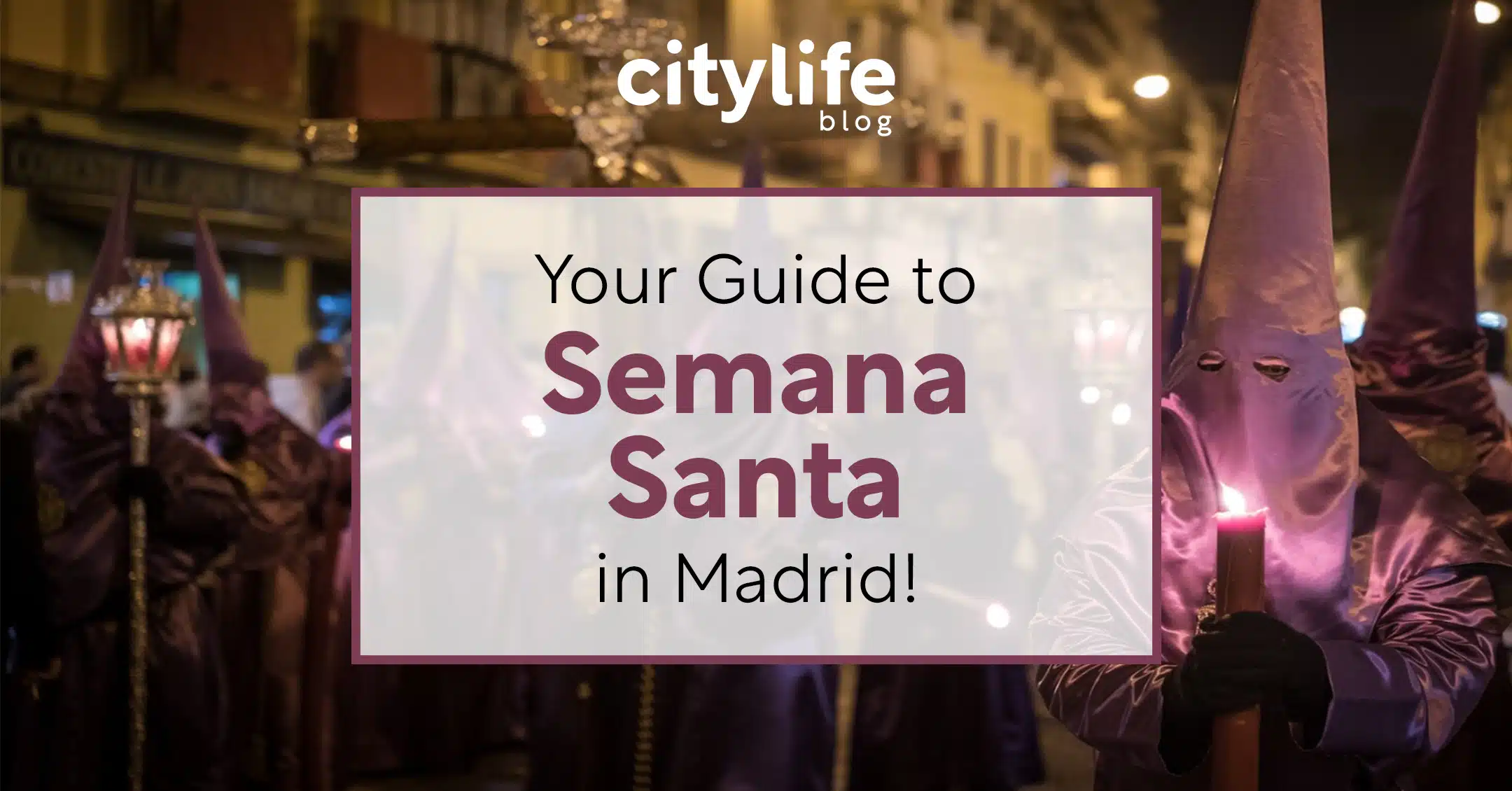 Semana-Santa