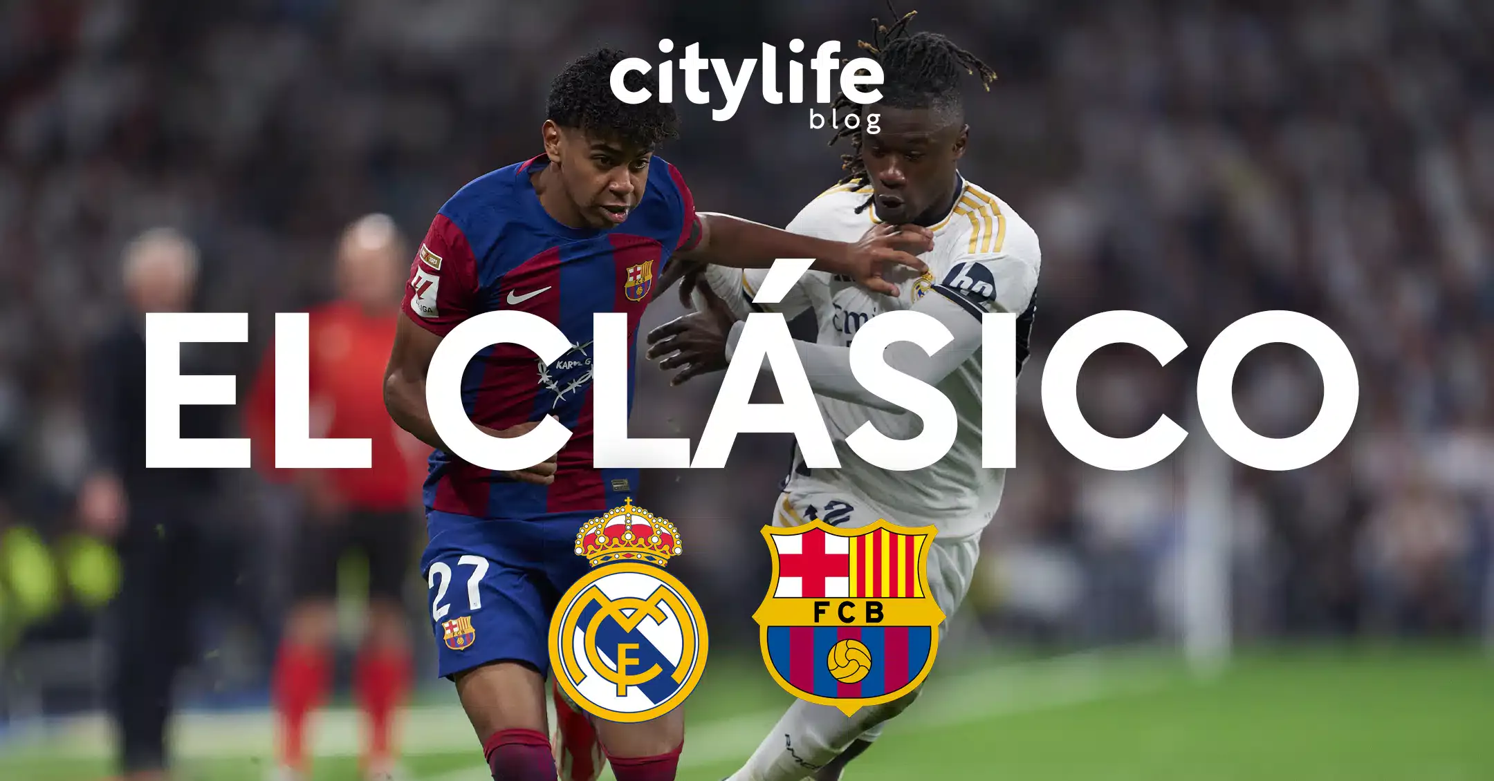 featured-image-el-clasico