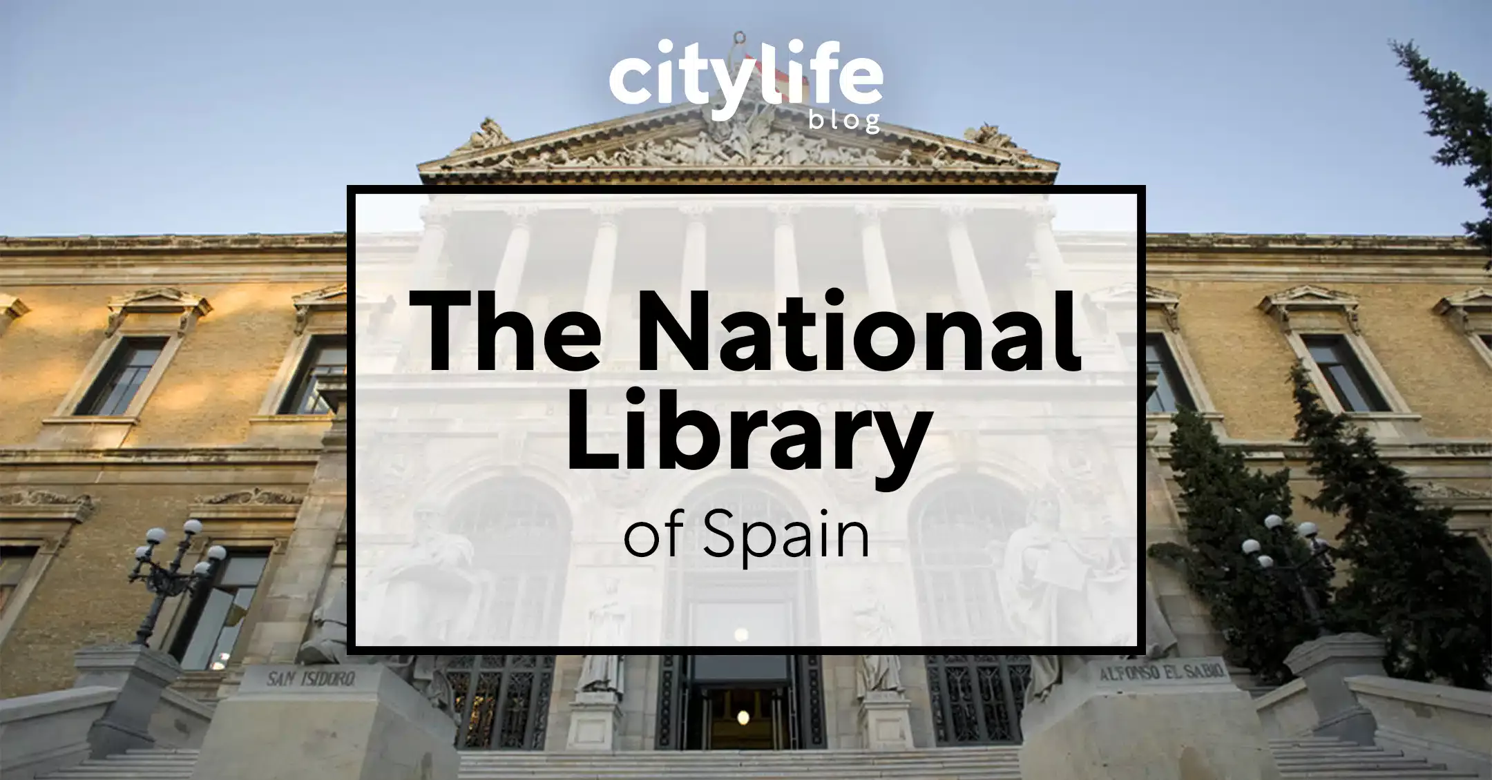 featured-image-national-library-spain