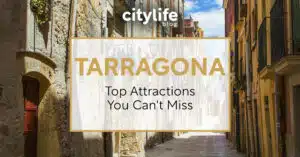 featured-image-things-to-do-in-tarragona