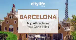 featured-image-things-to-do-in-barcelona