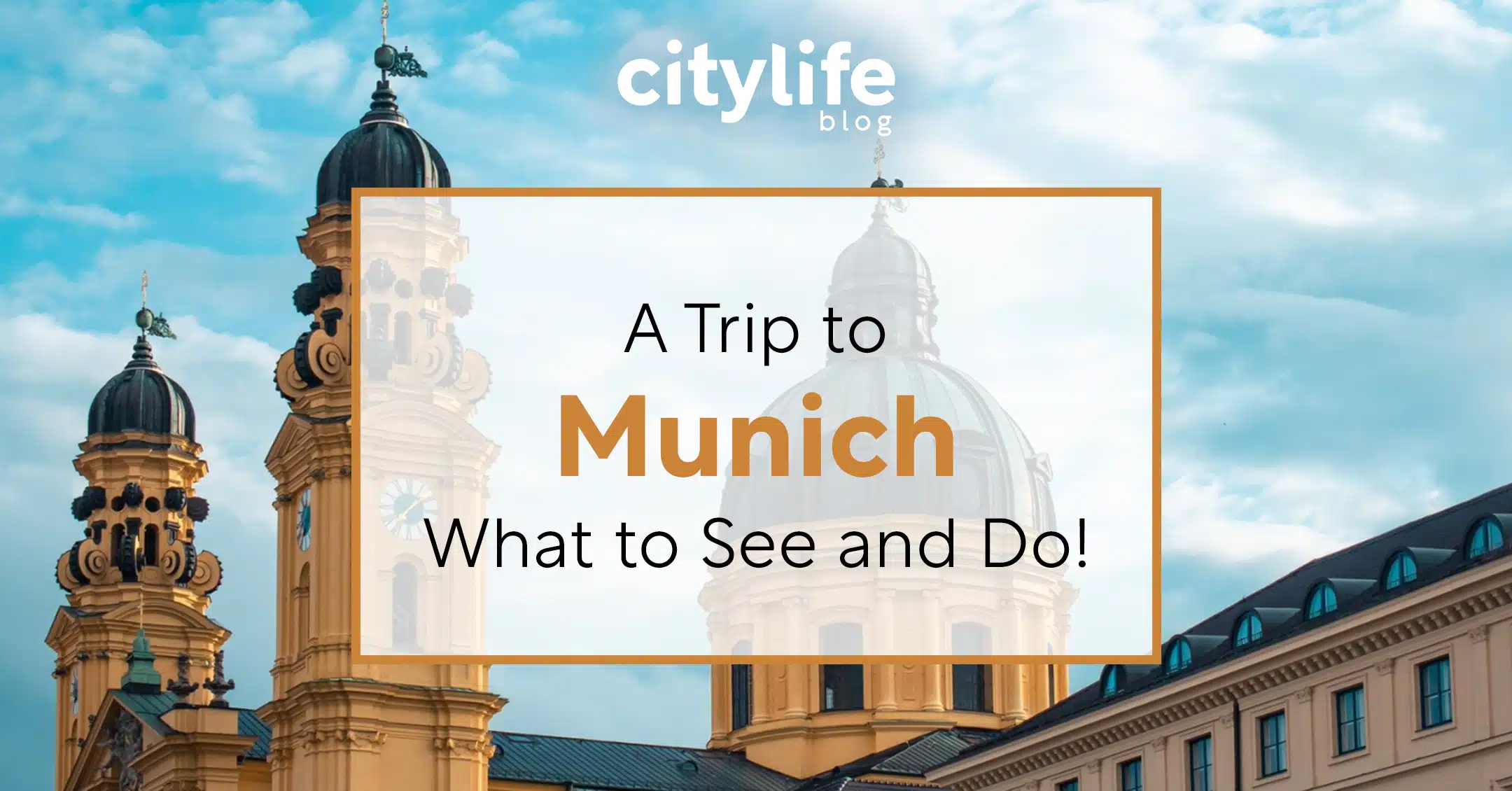 Trip-to-Munich