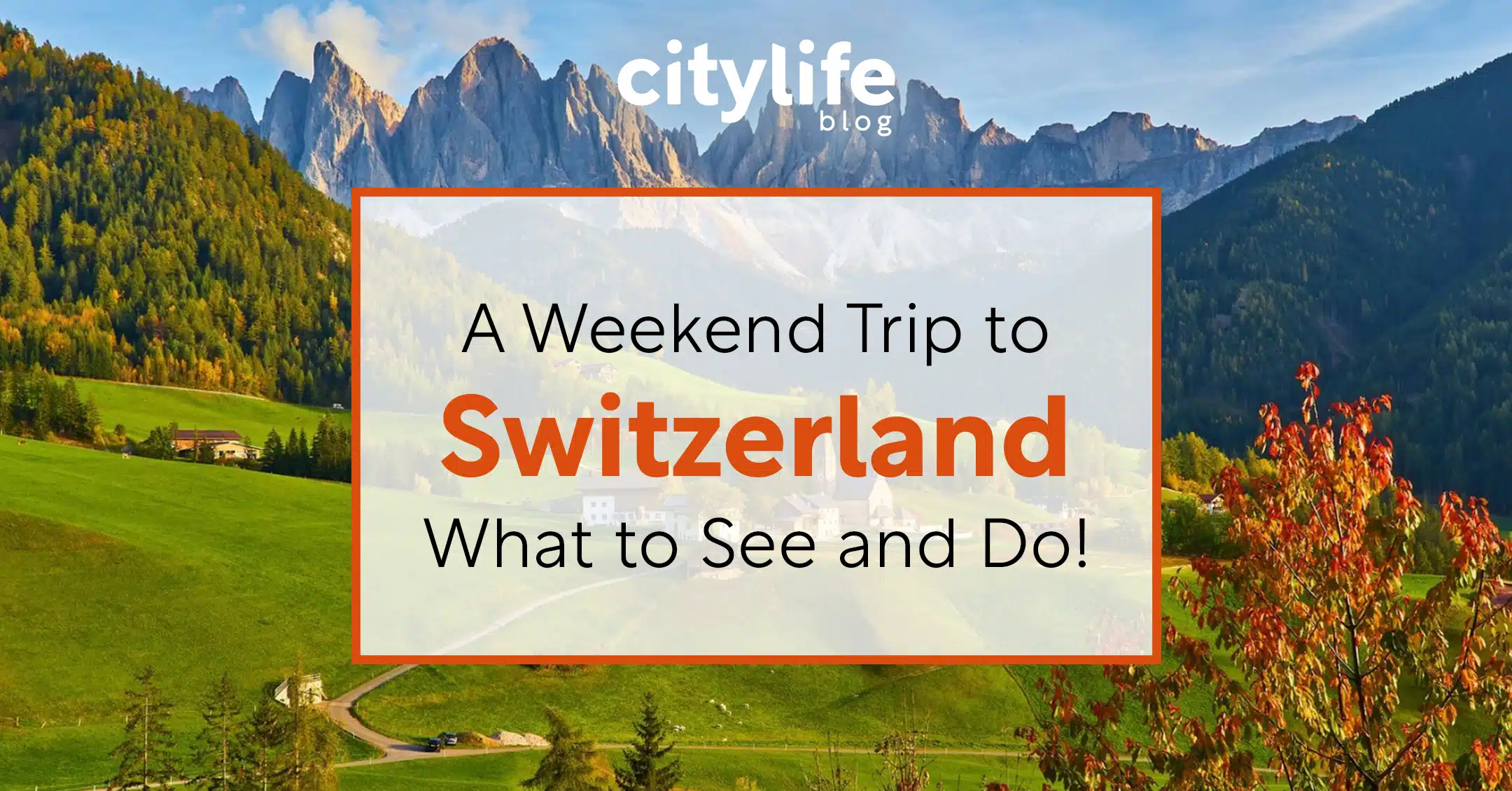 Trip-to-Switzerland