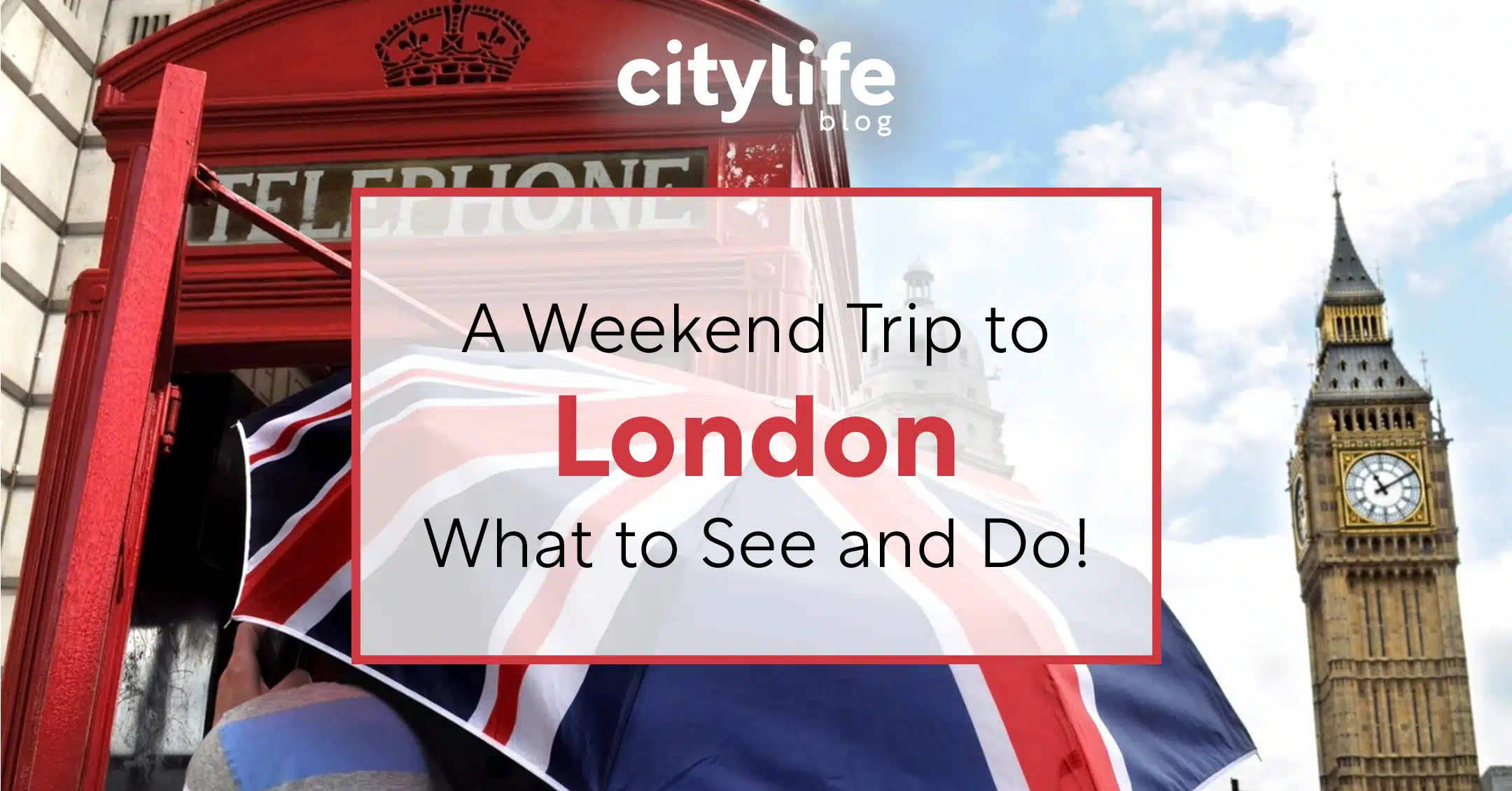 Trip-to-London