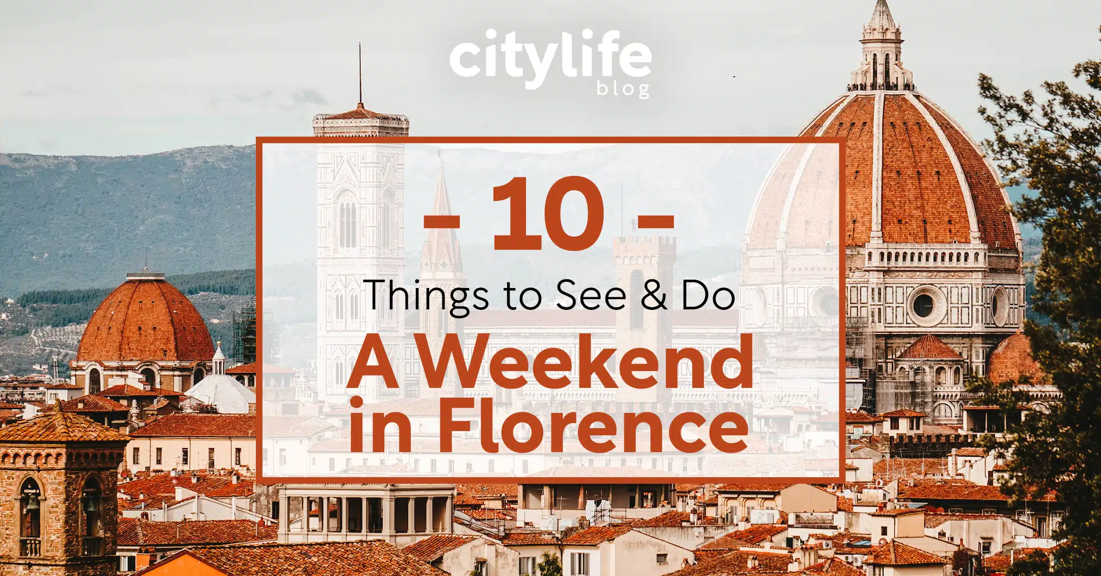 10-Things-Weekend-Florence