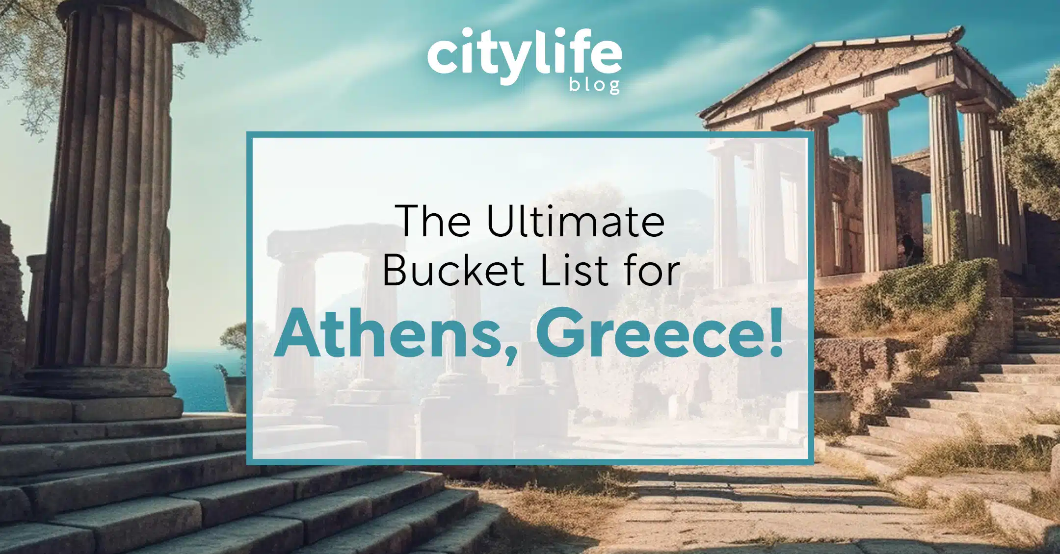 Bucket-List-for-Athens