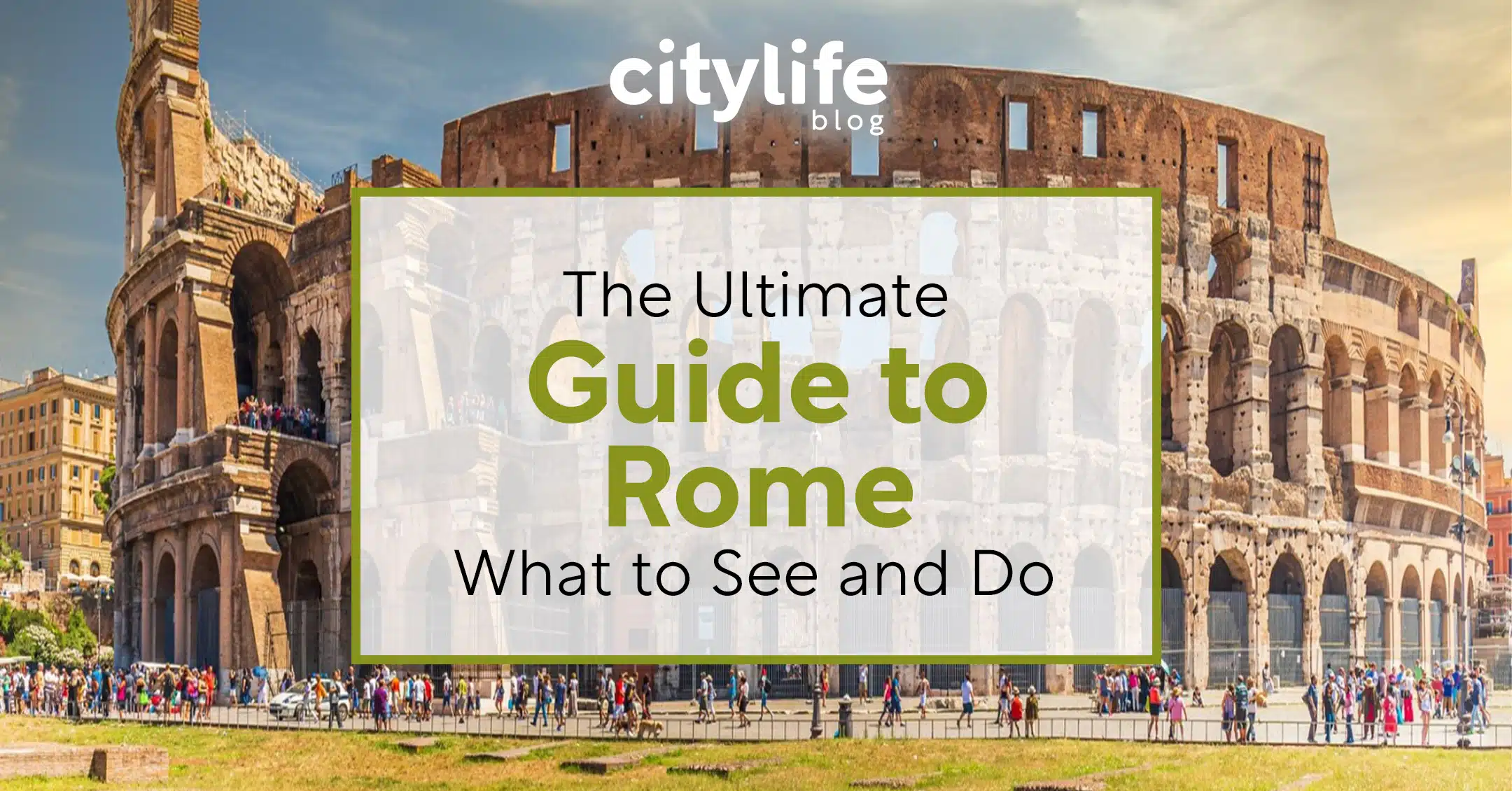 Guide-to-Rome