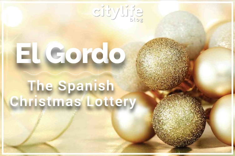 Your Guideline To December In Madrid Citylife Madrid