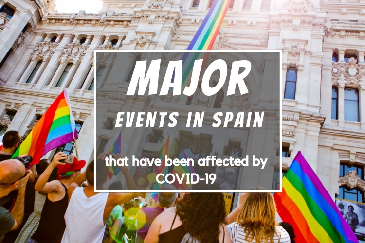 events-in-spain-affected-by-covid-19-citylife-madrid