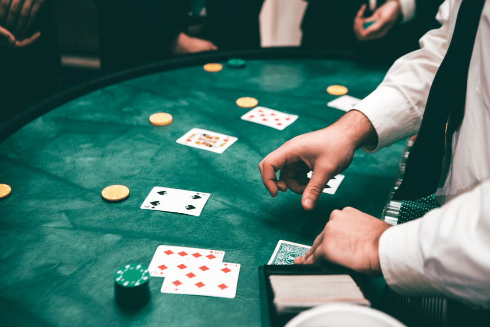 english harbour casino promo codes