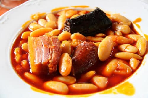 6 Spanish Soups You Must Try This Winter Citylife Madrid