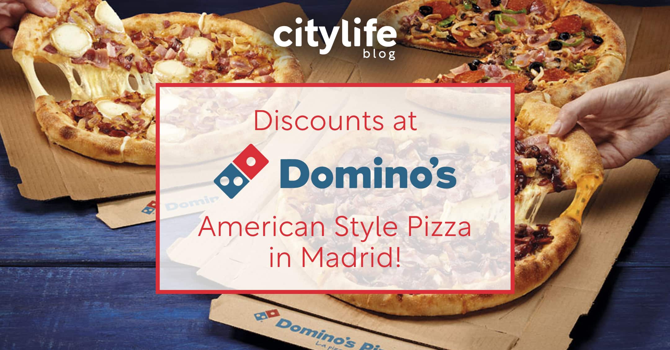 featured-image-blog-post-dominos-pizza-madrid