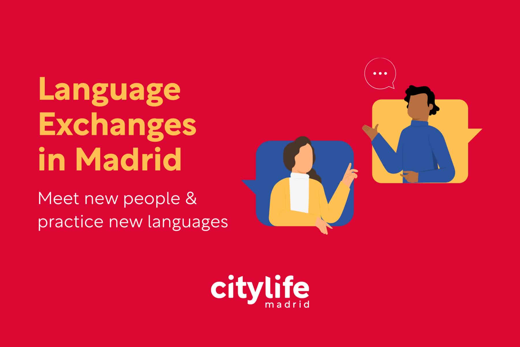 language-schools-in-madrid-top-choices-discounts-citylife-madrid