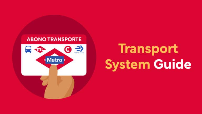 Moving To Spain Transport System Guide Citylife Madrid Desktop 768x432 