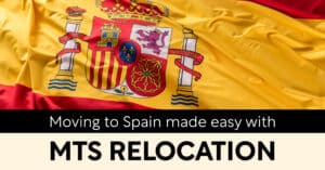 featured-image-moving-to-spain-made-easy-with-mts-relocation-citylife-madrid