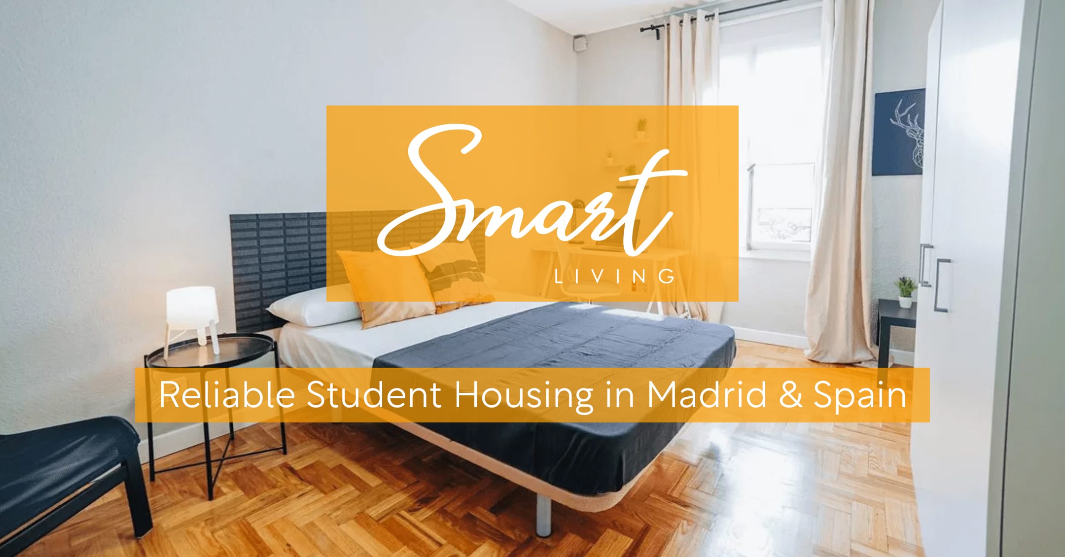 featured-image-smart-living-citylife-madrid