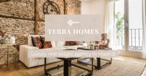 featured-image-terra-homes-citylife-madrid