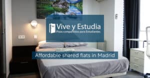 featured-image-vive-y-estudia-citylife-madrid