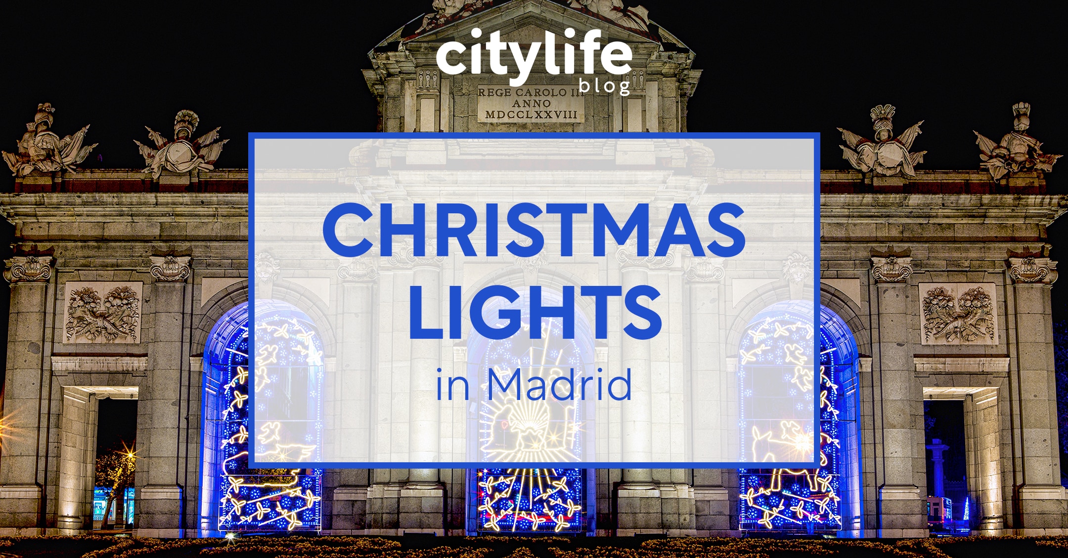 featured-image-christmas-lights-citylife-madrid