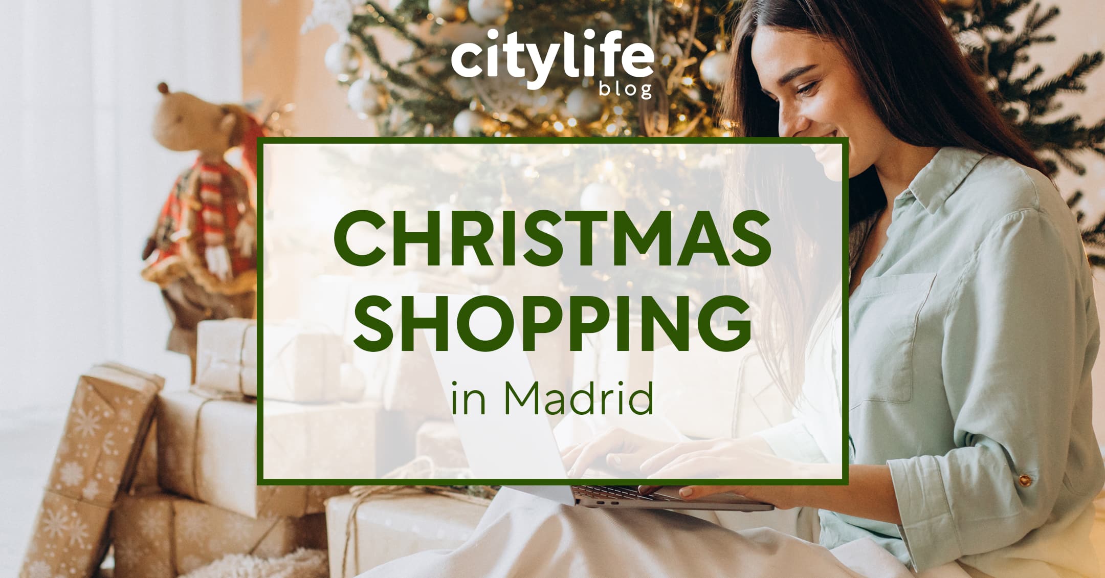 featured-image-christmas-shopping-citylife-madrid