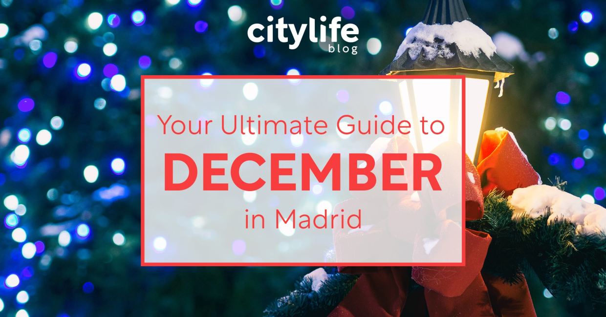 featured-image-december-christmas-citylife-madrid