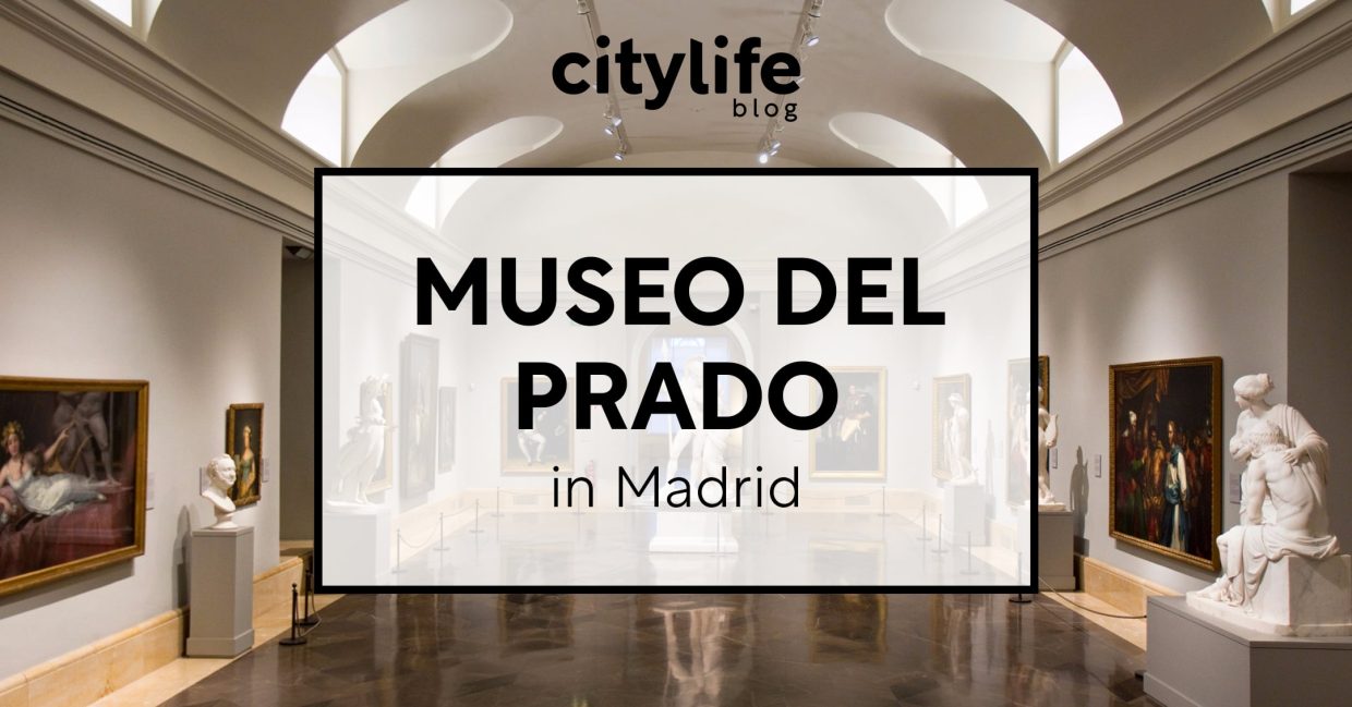 featured-image-museo-el-prado-museum-citylife-madrid