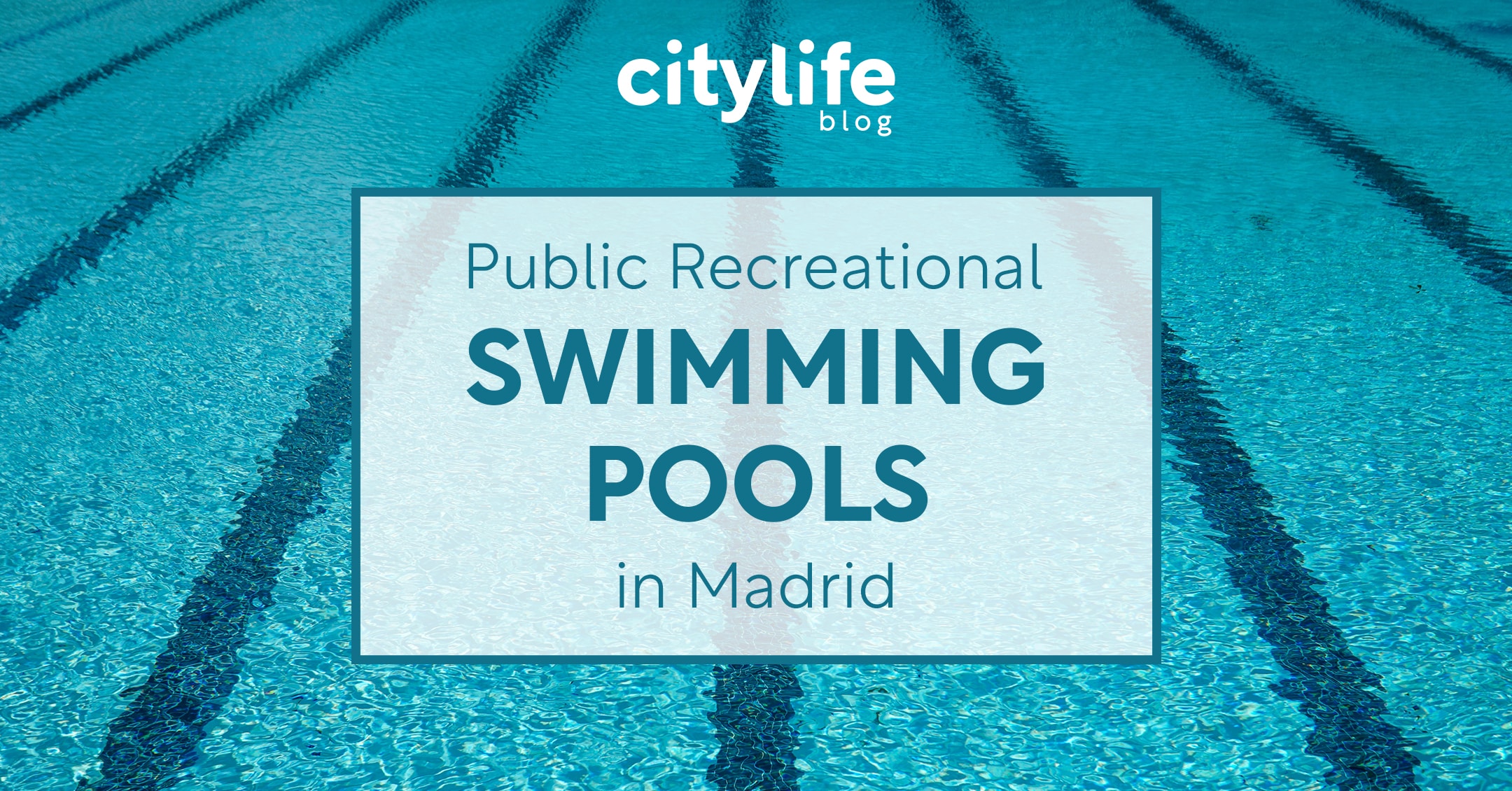 featured-image-public-recreational-swimming-pool-piscinas-citylife-madrid