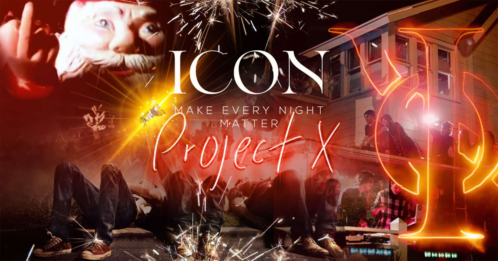 nightlife-madrid-icon-project-x-madrid