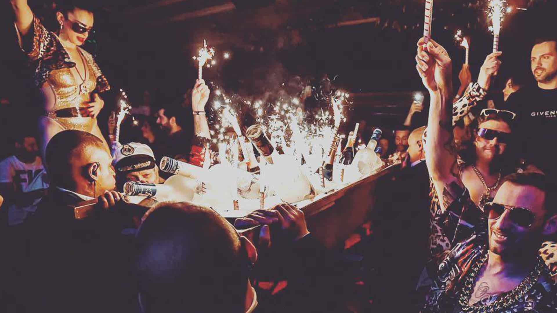 teatro-kapital-nightlife-party-madrid-events-bottle-service