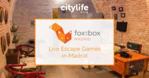 featured-image-fox-in-a-box-escape-games-citylife-madrid