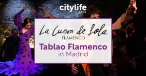 featured-image-la-cueva-de-lola-tablao-flamenco-citylife-madrid