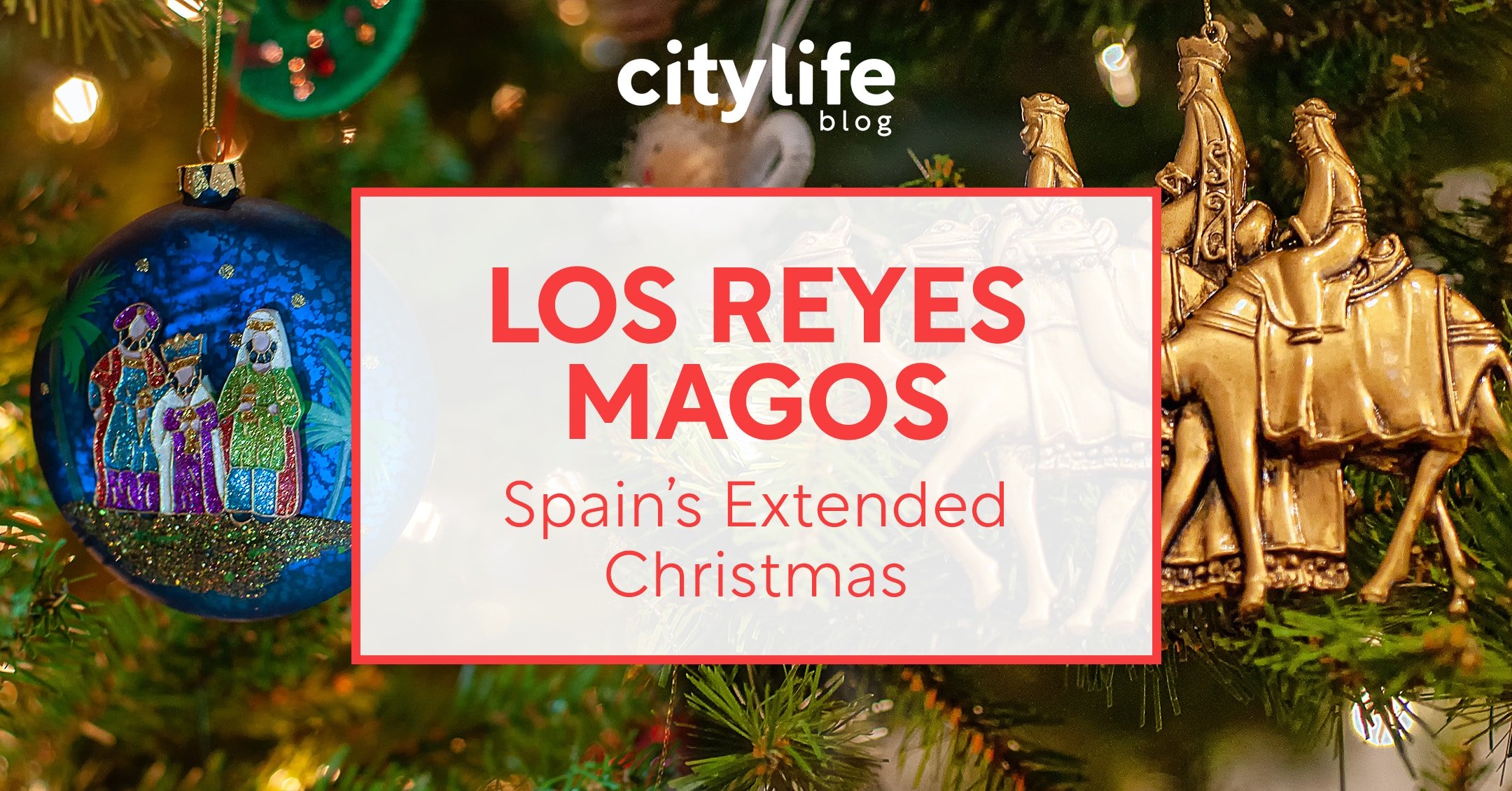 featured-image-reyes-magos-3-brothers-spain-citylife-madrid