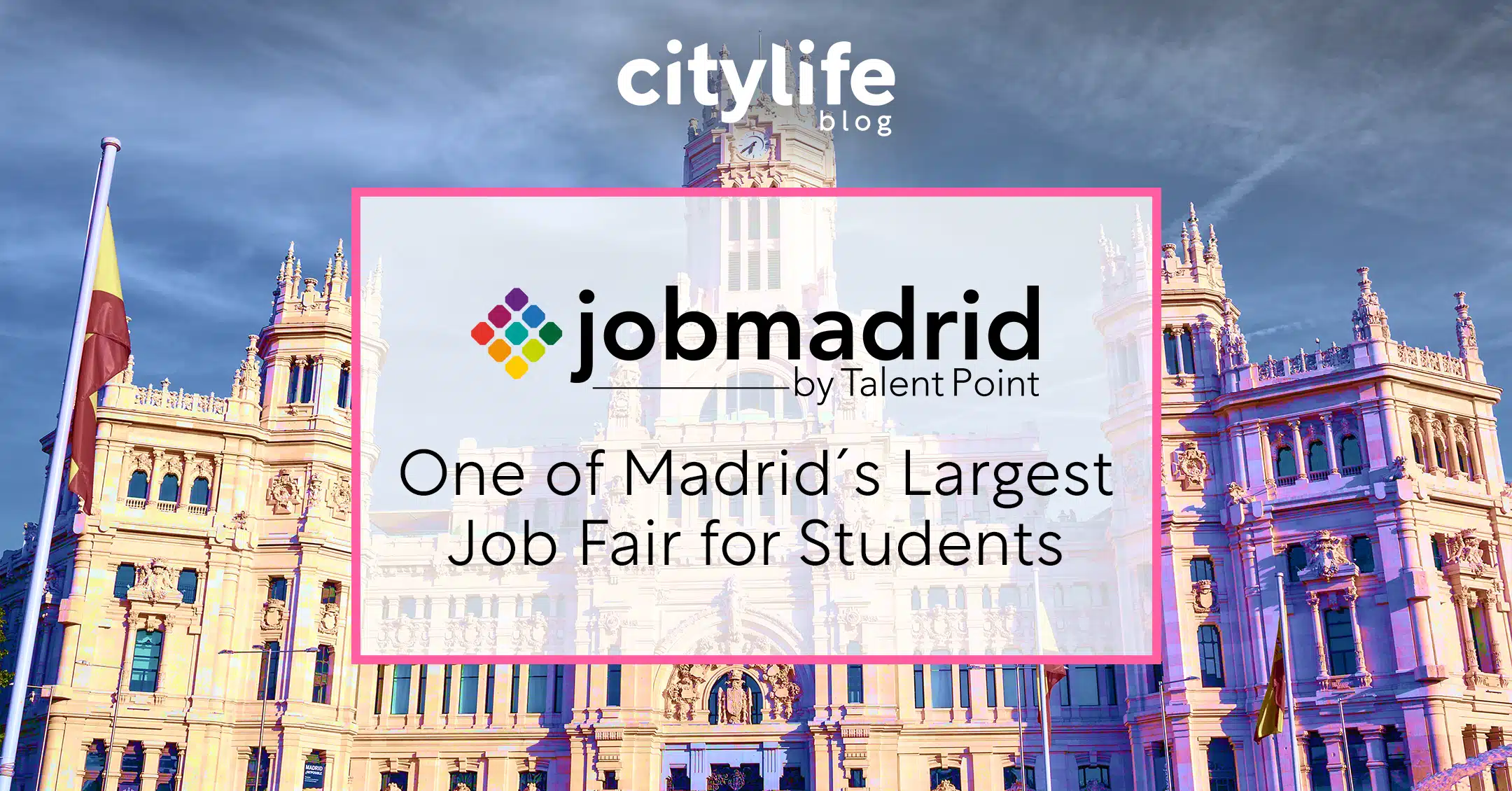 featured-images-blog-post-jobmadrid