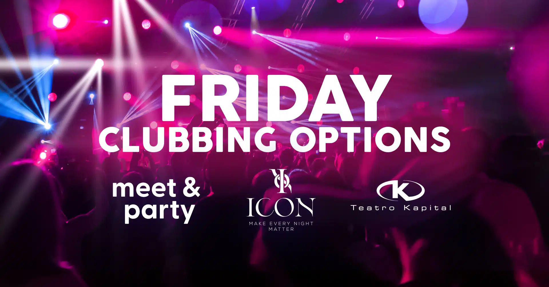 featured-image-friday-clubbing-options