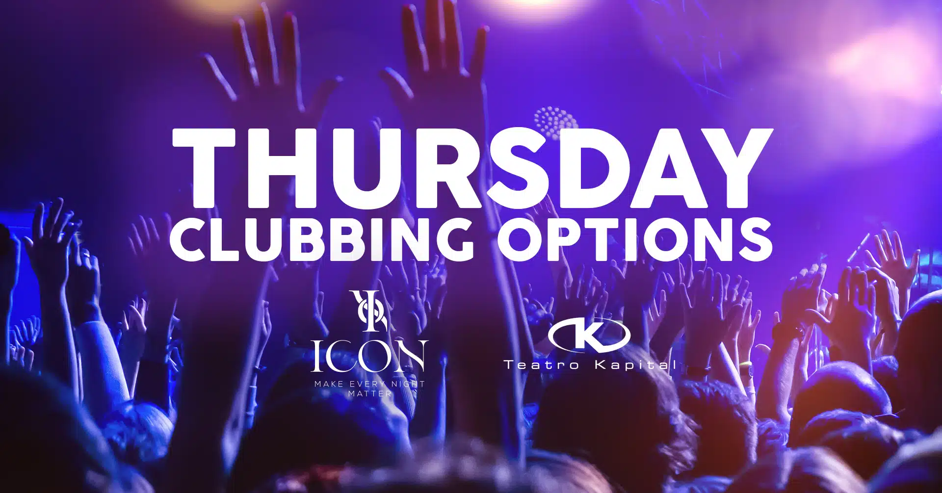 featured-image-thursday-clubbing-options