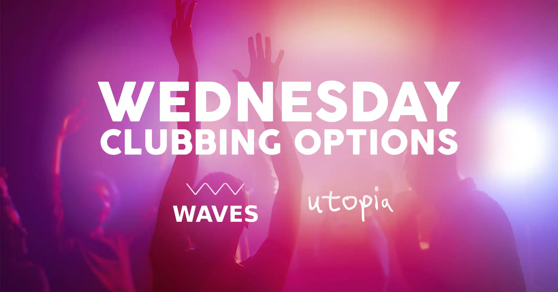 featured-image-wednesday-clubbing-options