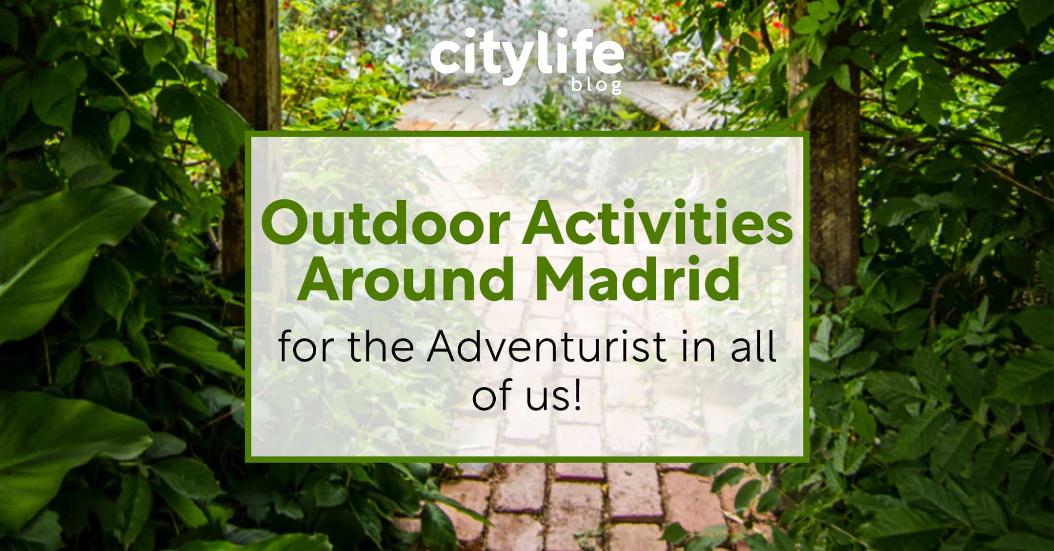 Outdoor-Activities-Around-Madrid