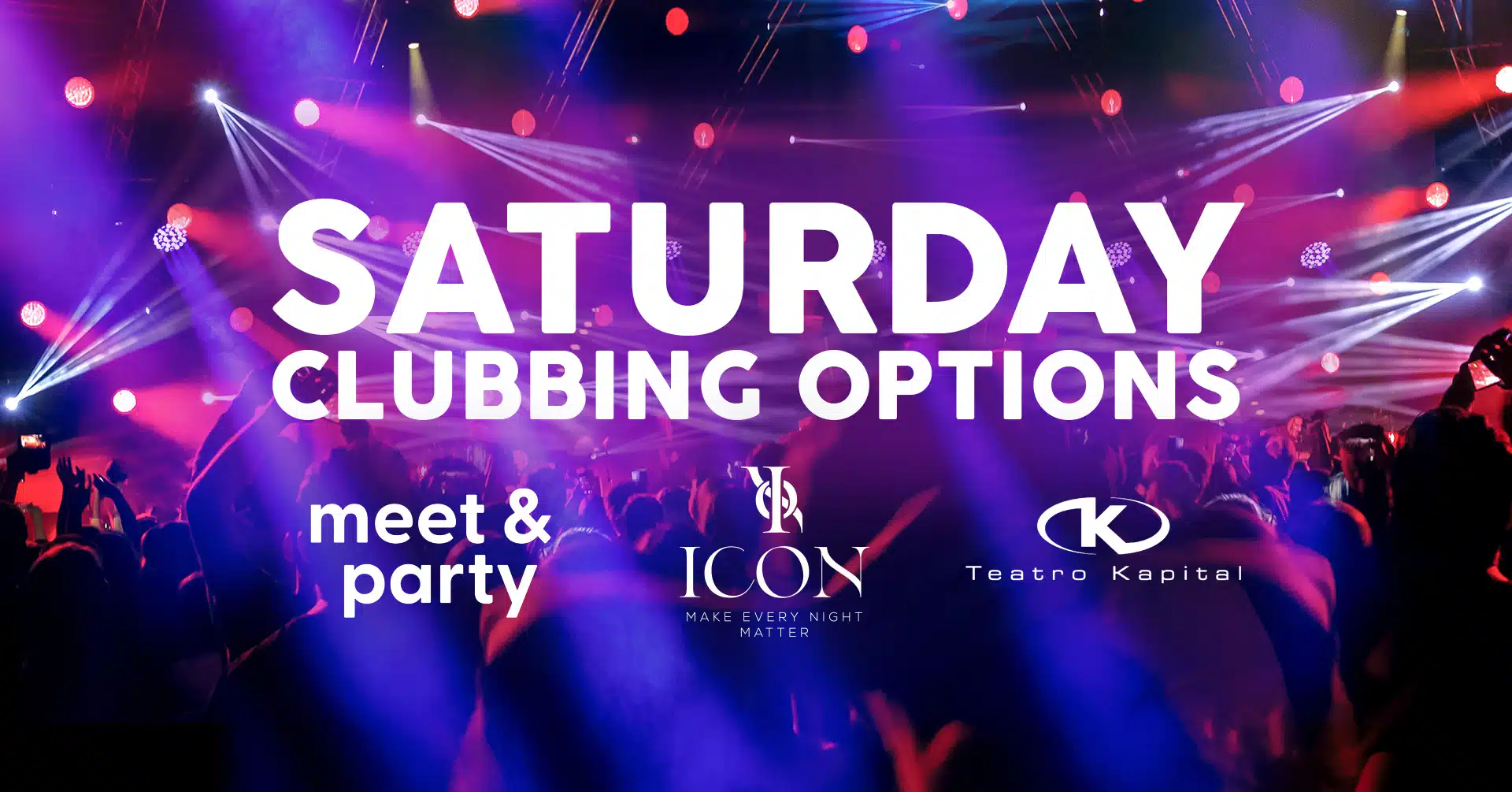 featured-image-saturday-clubbing-options