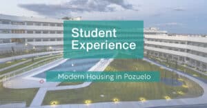 featured-image-student-experience-pozuelo-atardecer-citylife-madrid