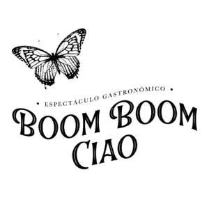 boom-boom-ciao-madrid-home