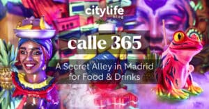 calle-365-colombia-city-card-citylife-madrid-blog-cover