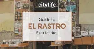 featured-image-el-rastro-flea-market-tips