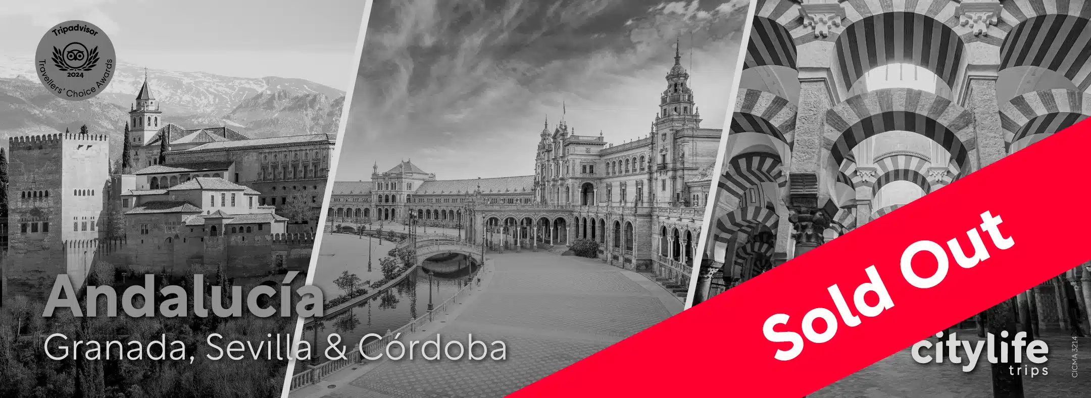 citylife-madrid-andalucia-web-banner-sold-out