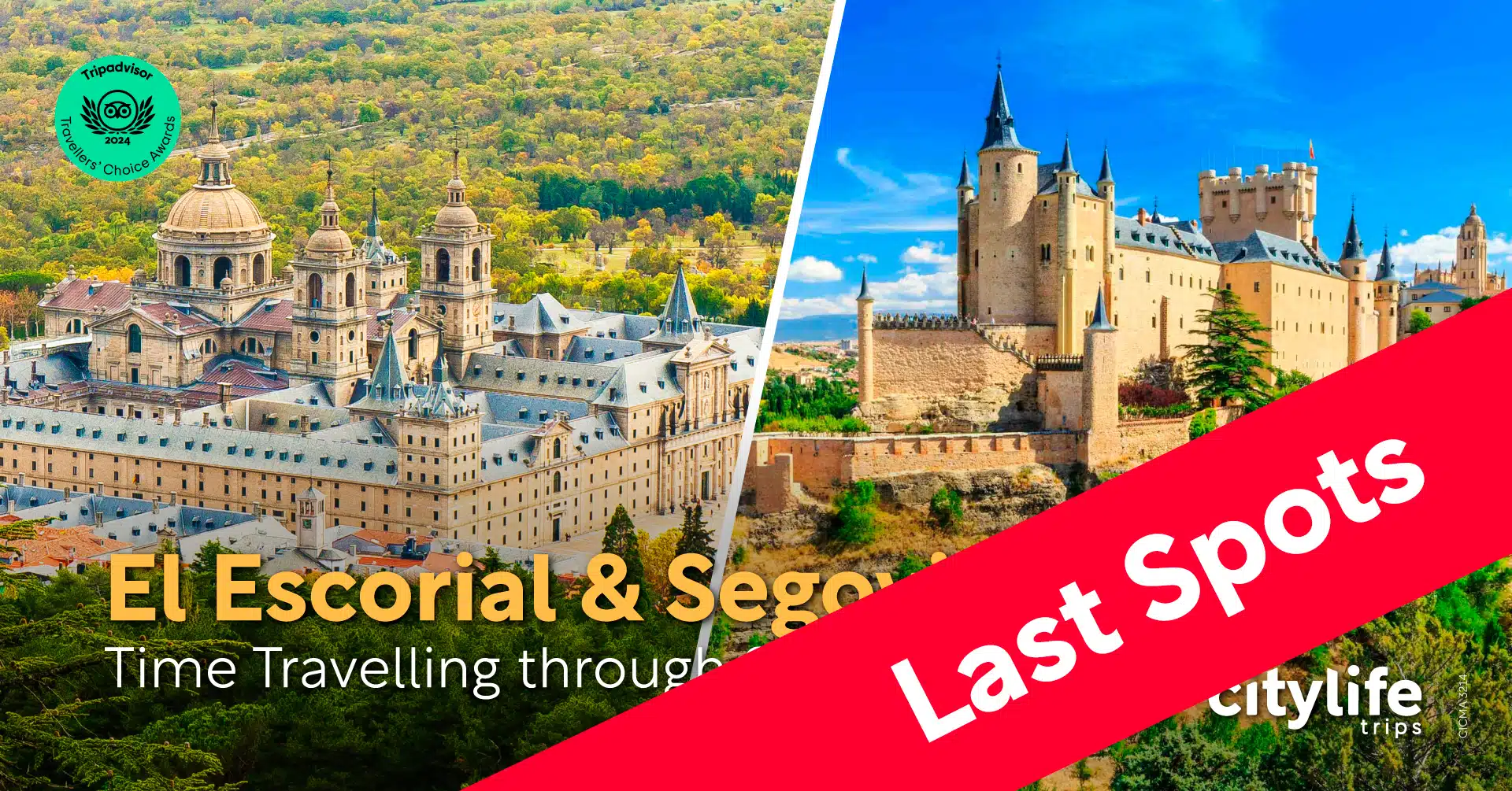 citylife-madrid-el-escorial-segovia-escape-featured-image-last-spots