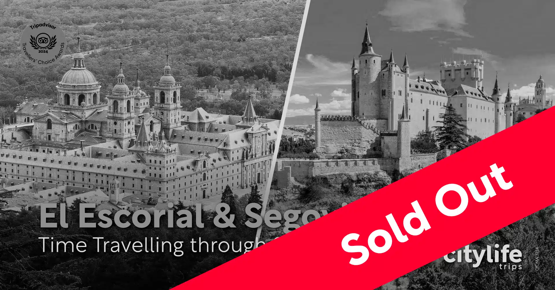 citylife-madrid-el-escorial-segovia-escape-featured-image-sold-out