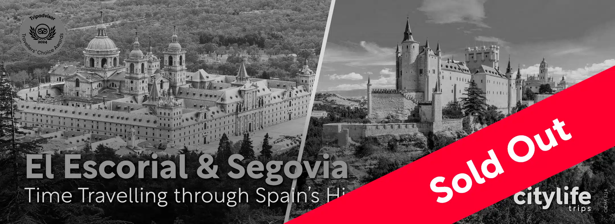 citylife-madrid-el-escorial-segovia-escape-web-banner-sold-out