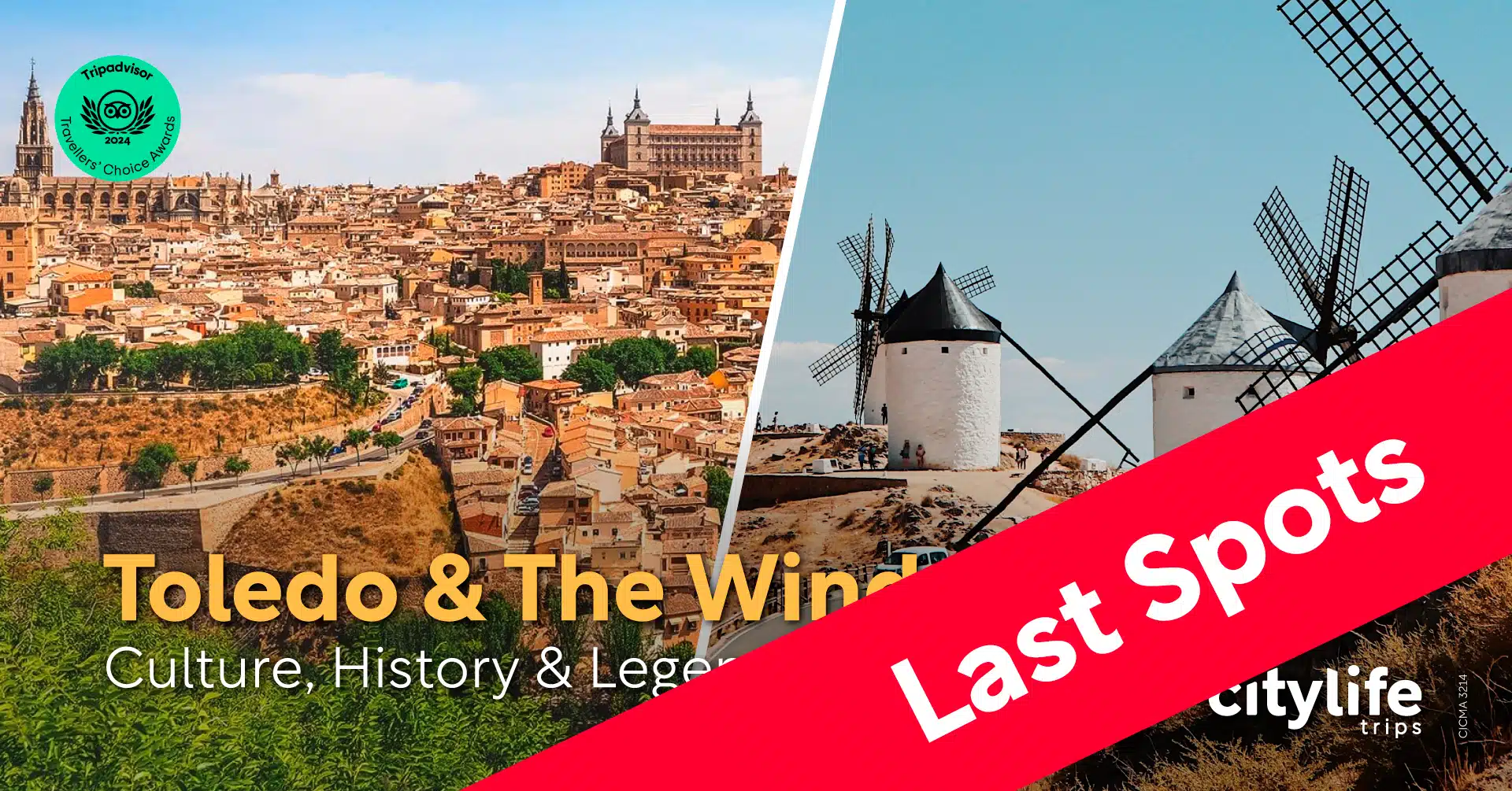 citylife-madrid-toledo-and-the-windmills-featured-image-last-spots